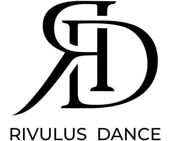 Rivulus Dance